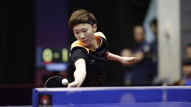 不只是进球 不只是进球