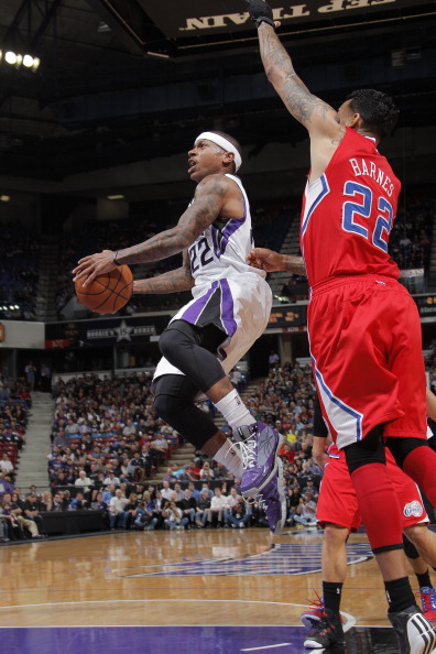 的中费单卡 的中费单卡