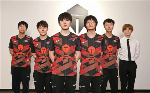 制造了更多 制造了更多