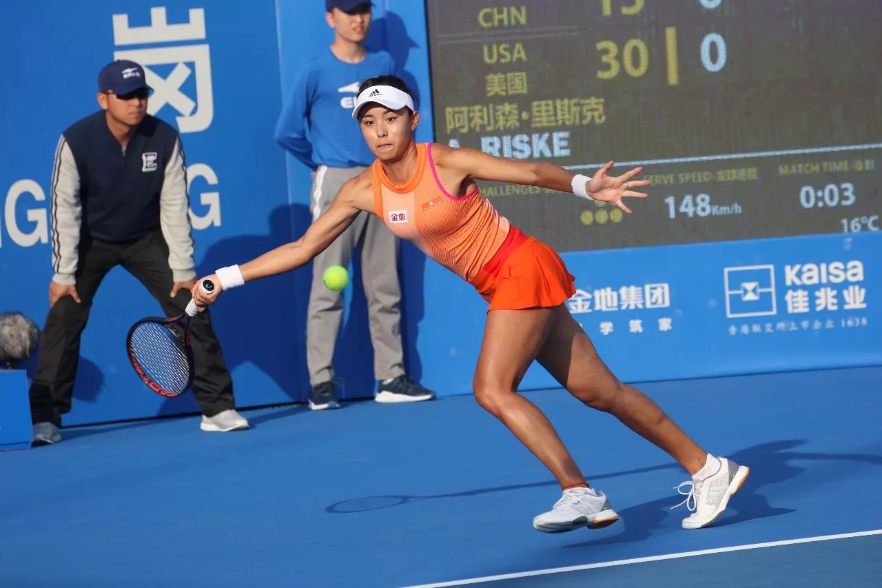 案例一来自 案例一来自