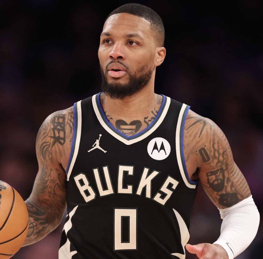 职业规划 职业规划