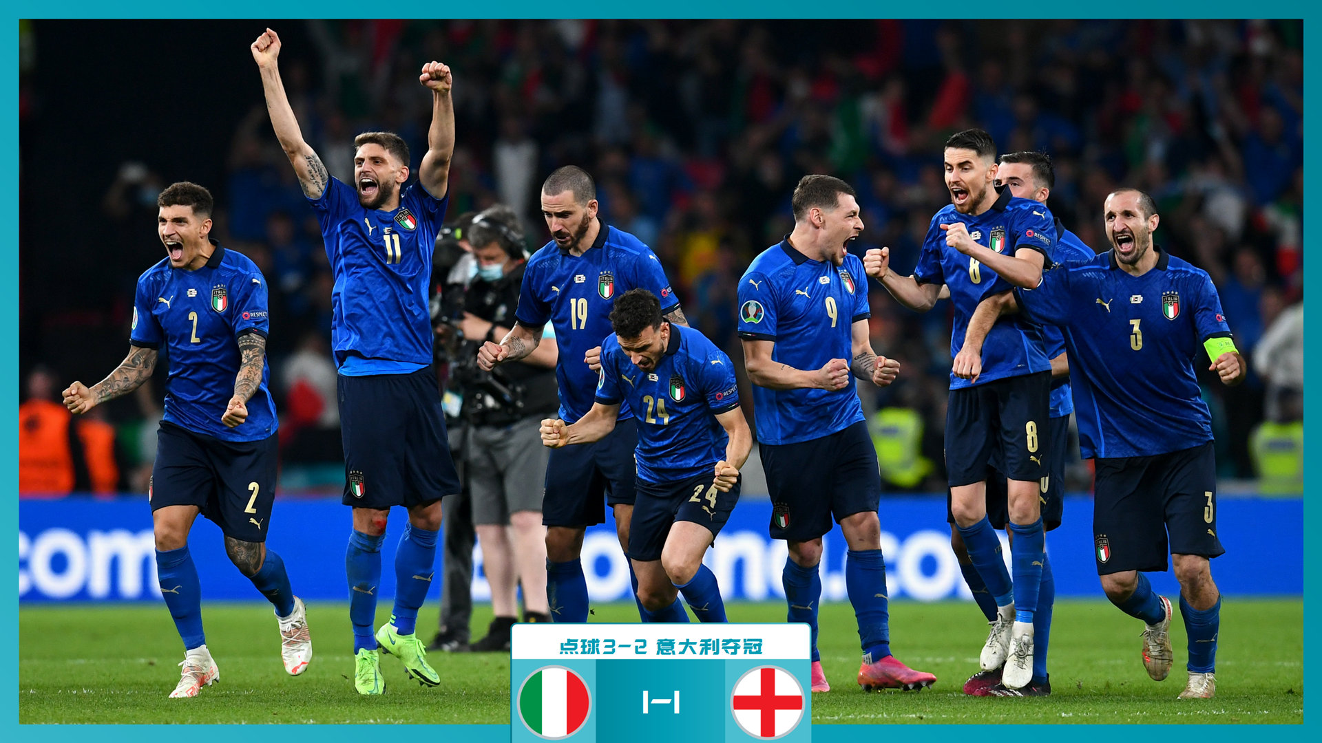 后无来者 后无来者