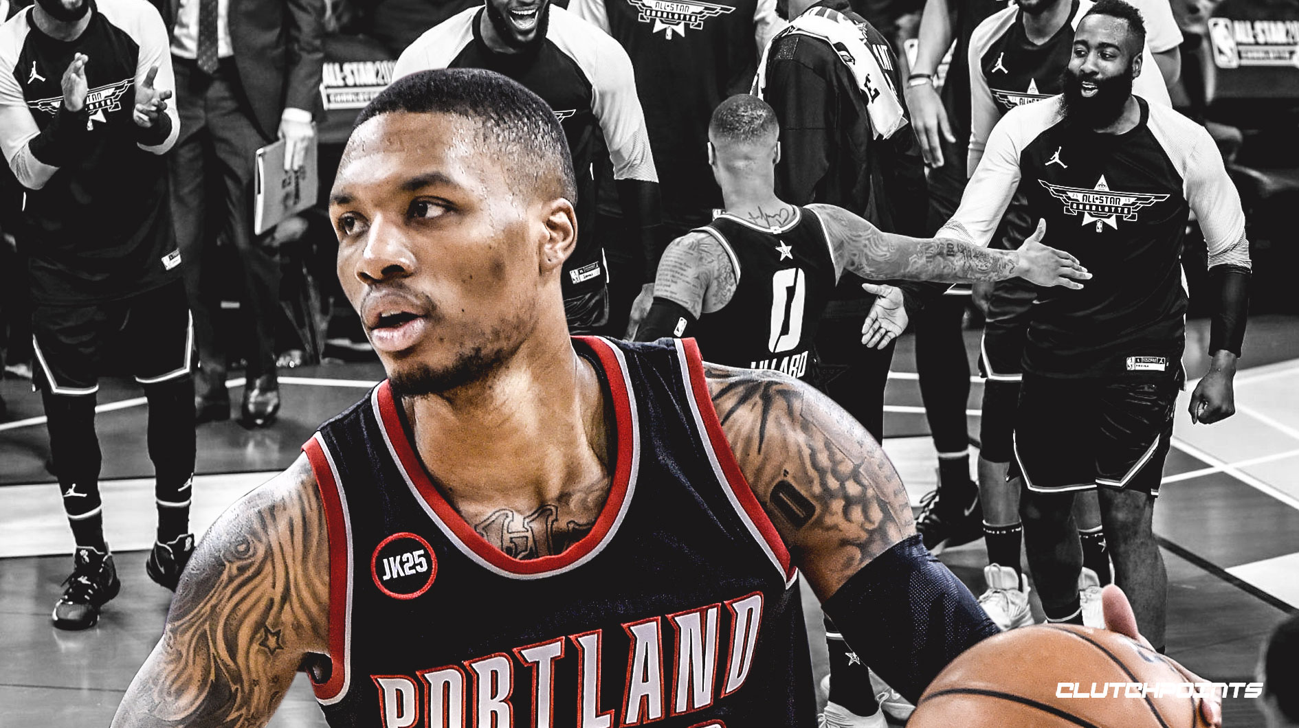 而是一个时 而是一个时