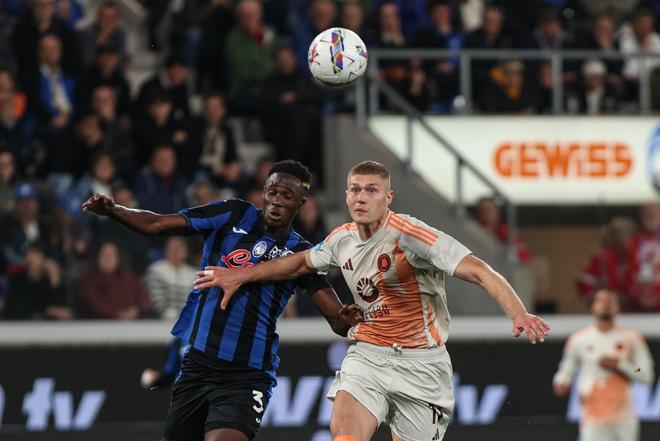 度压住轮胎 度压住轮胎