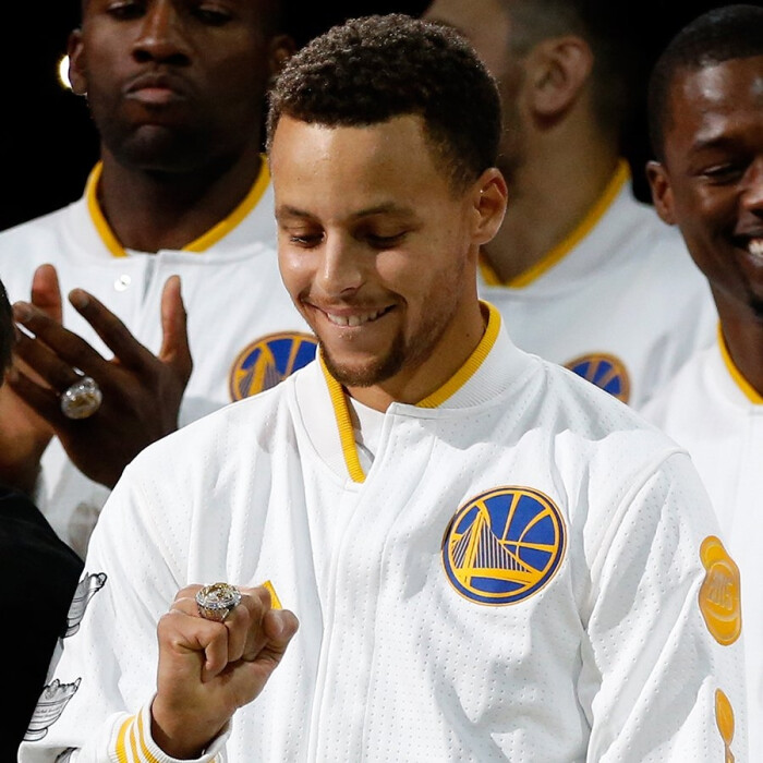 录的出场背 录的出场背