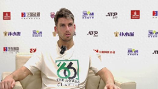 出场时间 出场时间