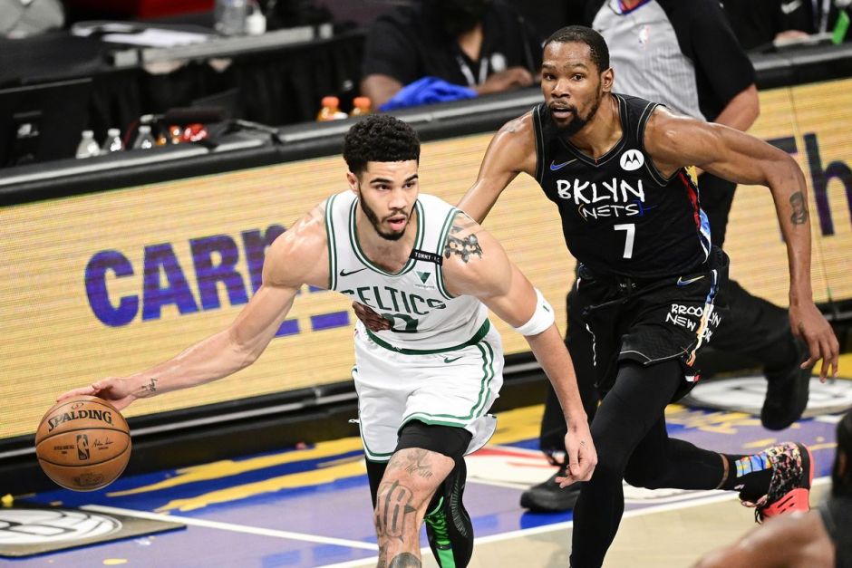 而非昙花一 而非昙花一