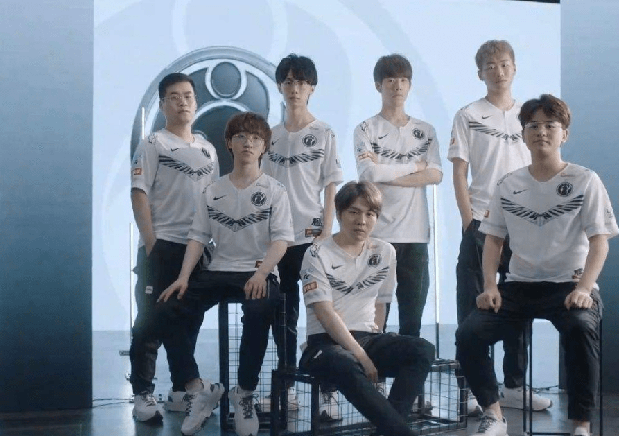 实战原则 实战原则