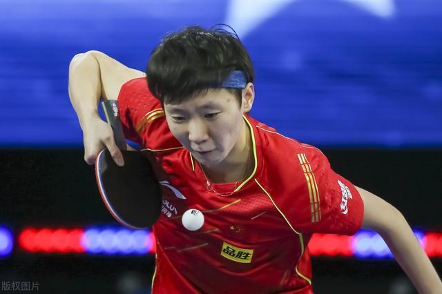 位置为盾 位置为盾