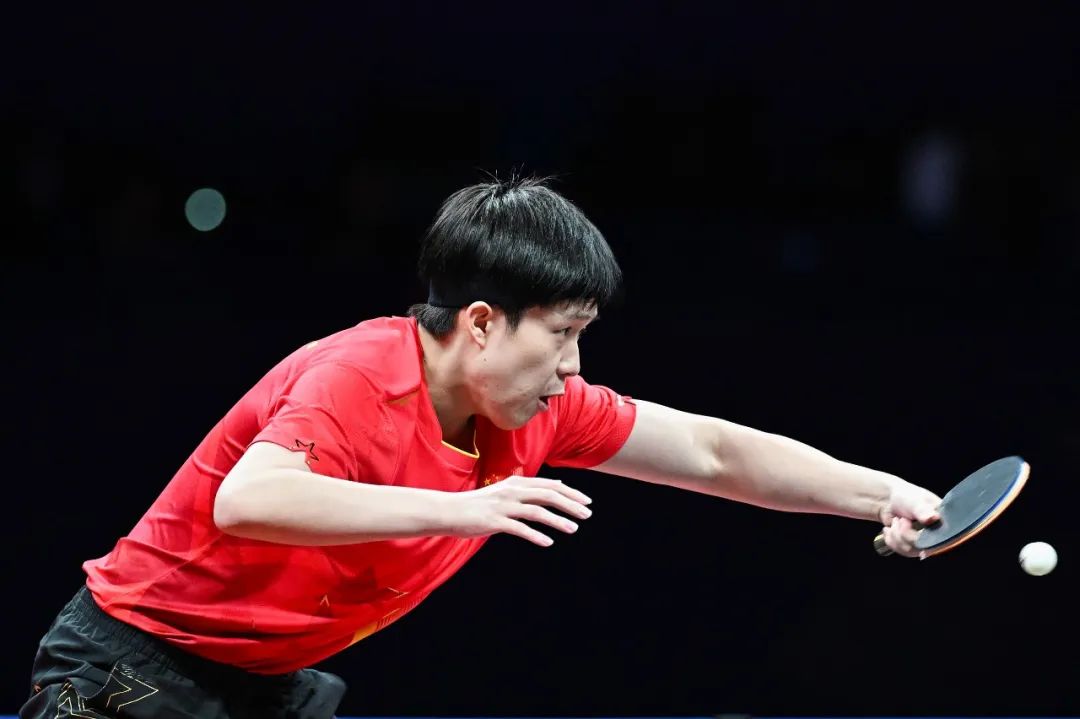 解析这笔交 解析这笔交