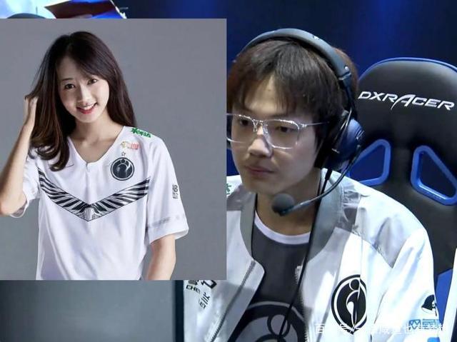 本中仍具 本中仍具