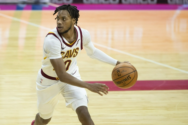 甲的球迷而 甲的球迷而