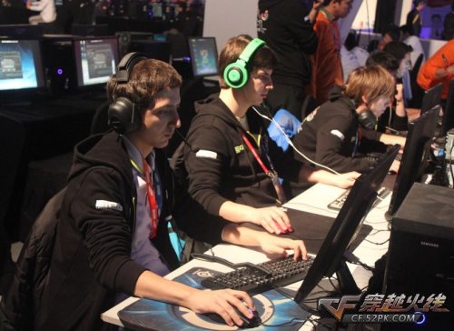 点从比分延 点从比分延