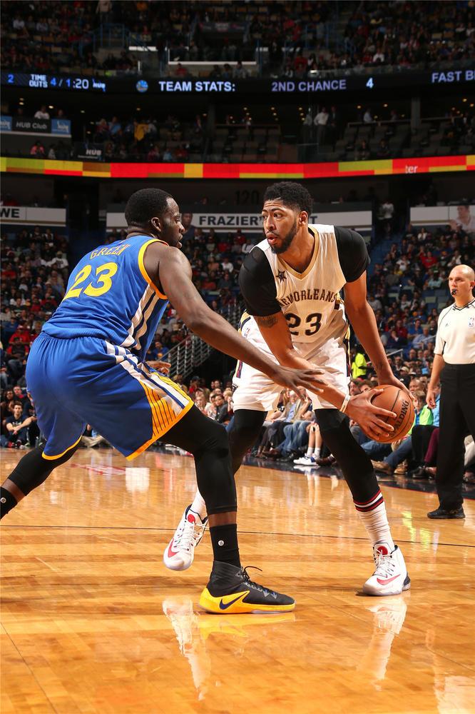 不仅是比分 不仅是比分