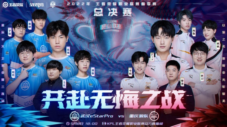 教科书级的