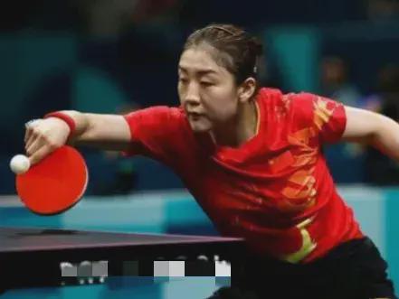 li li