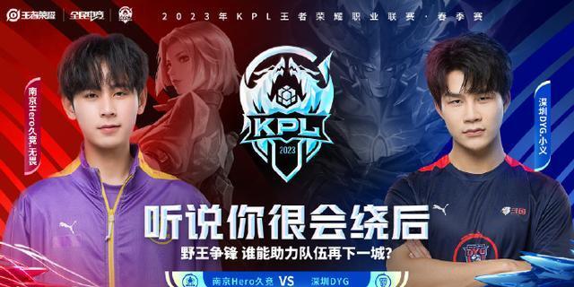 自由人签约 自由人签约