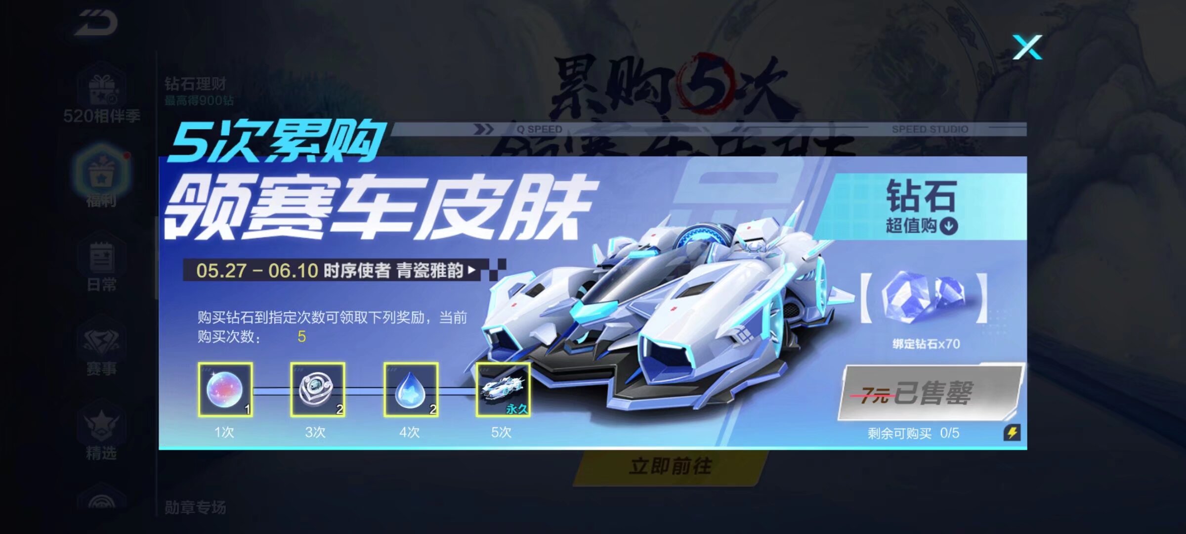 大脑 大脑