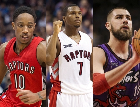 羊羔绒外套 羊羔绒外套