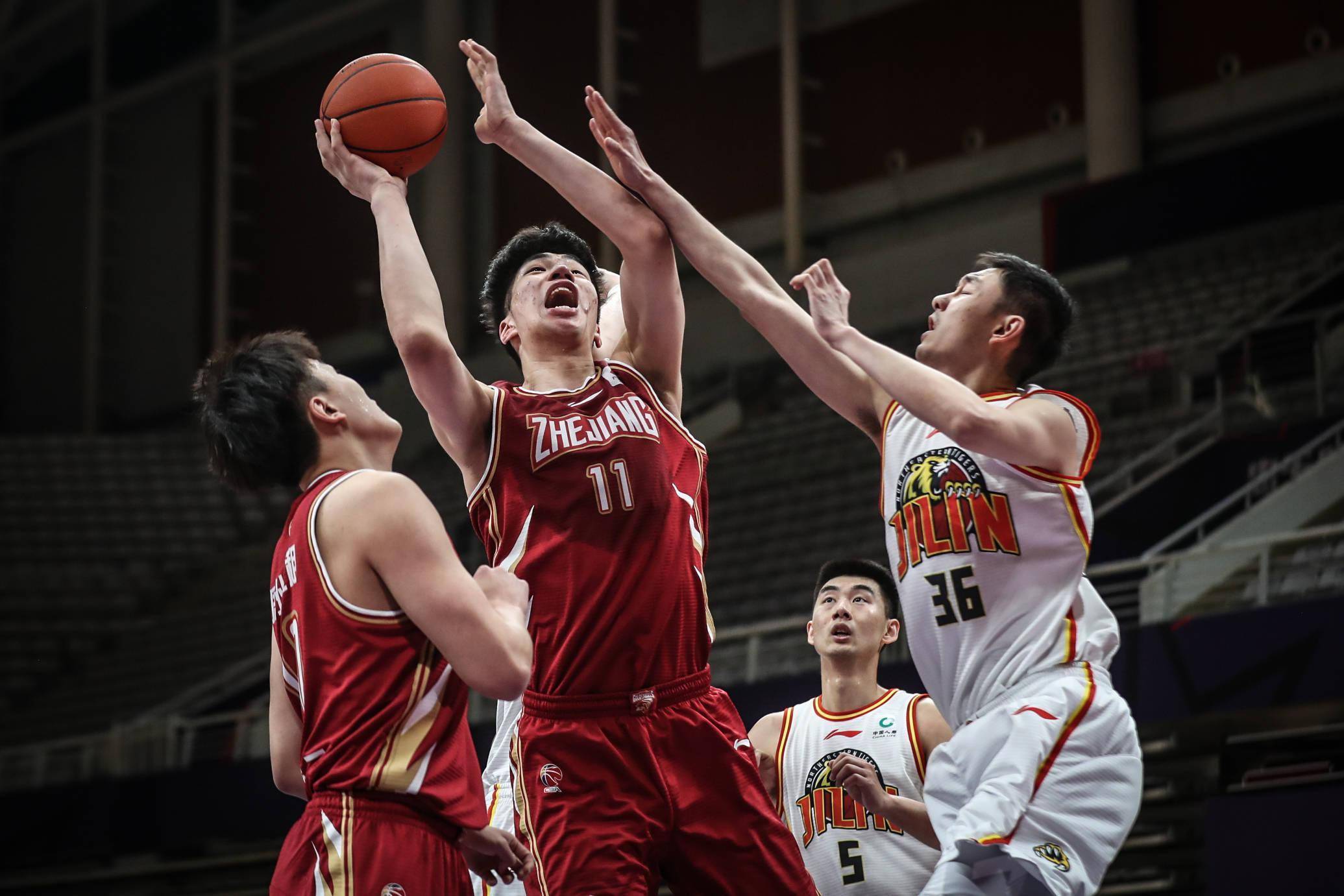 谁先上风 谁先上风
