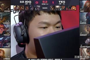 飘了