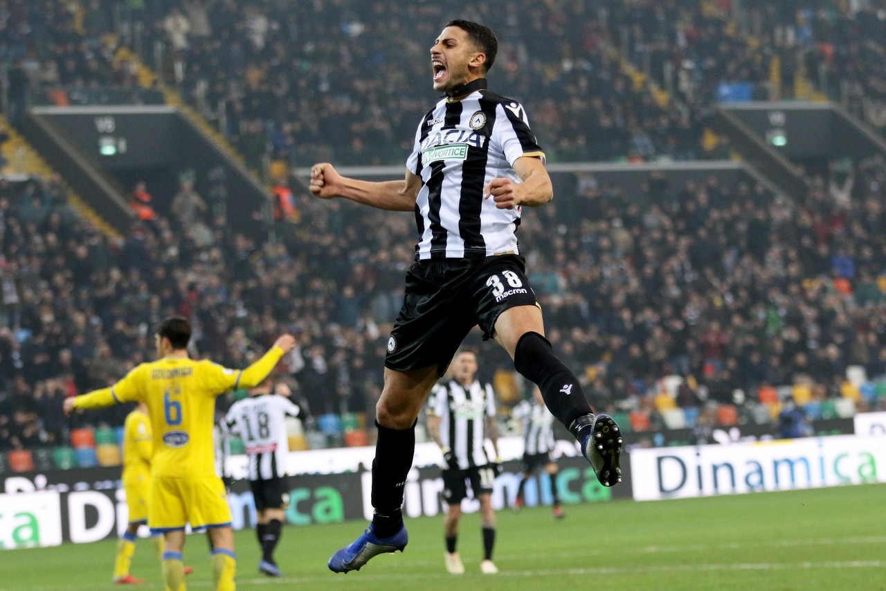 锁死节奏 锁死节奏