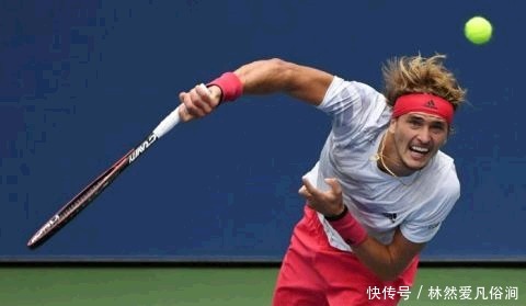 只需完成一 只需完成一