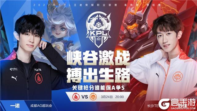 费用聚焦学 费用聚焦学