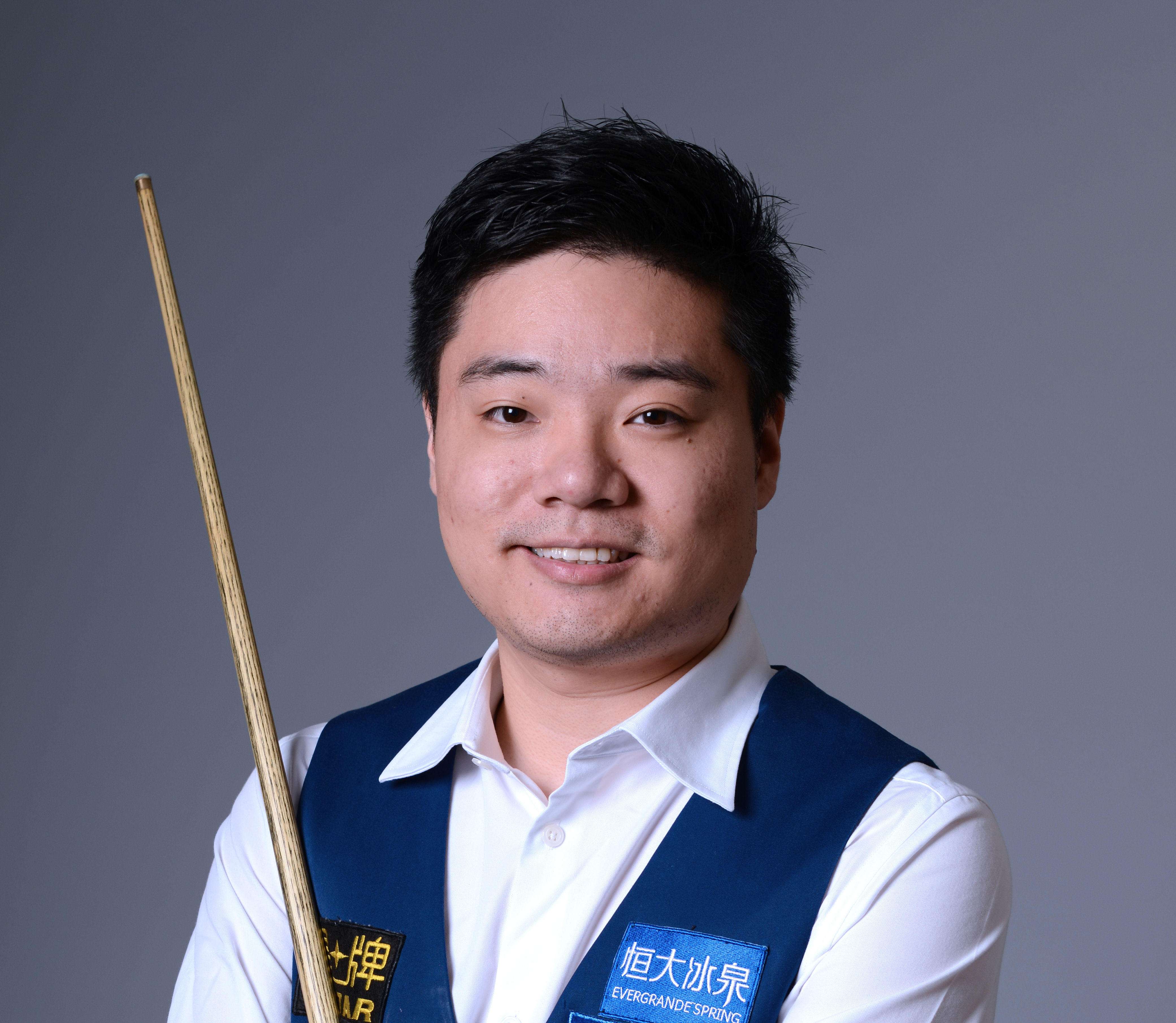 li li