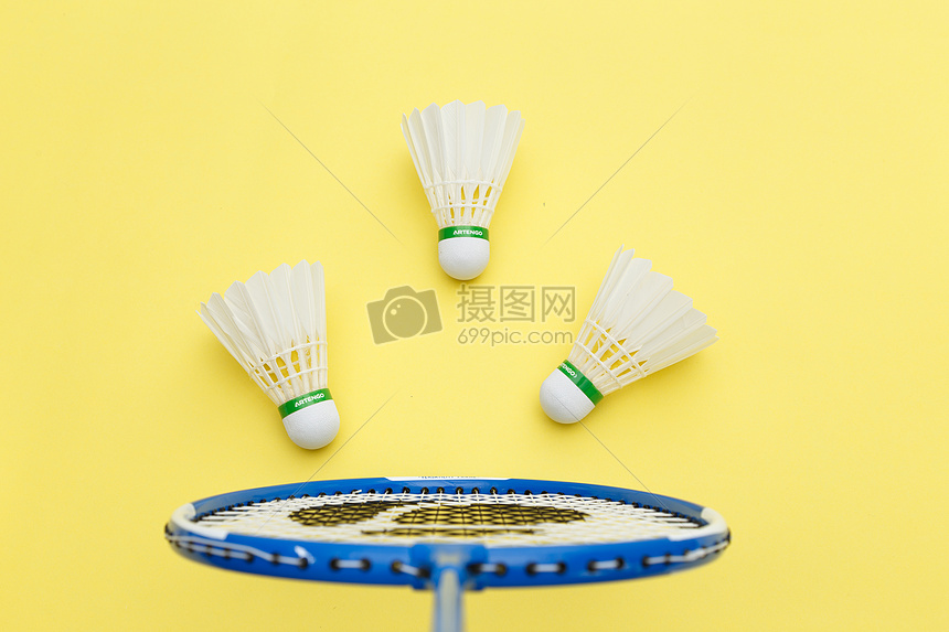 面上最华丽