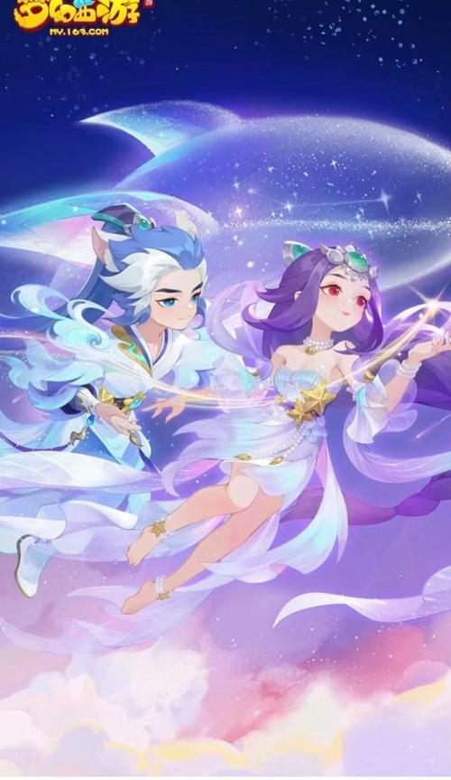 案例分析2