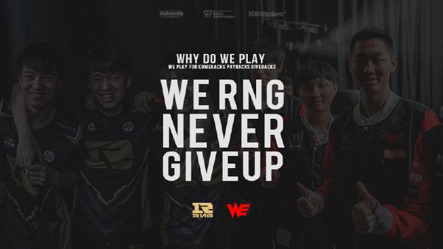 FPGA产 FPGA产