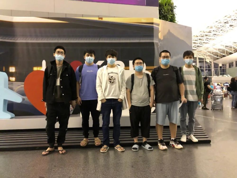 包夹 包夹