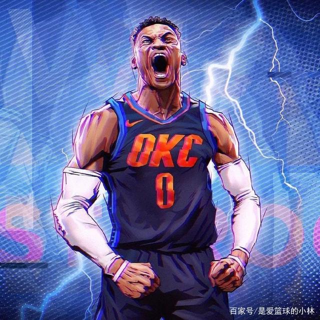 丽的篮板统 丽的篮板统